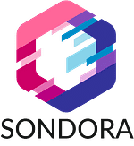 Sondora SA logo