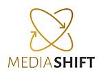 Mediashift by iMediaMoov! SARL