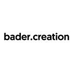Bader Creation