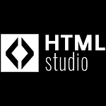 HTML Studio logo