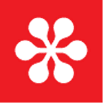 SPORTLAB GROUP logo