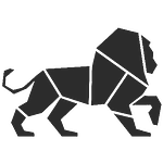 Lions Creative logo