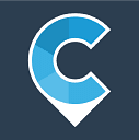 Creasus logo