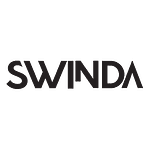 SWINDA logo