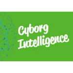CYBORG INTELLIGENCE SA logo
