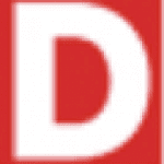 Dynam logo
