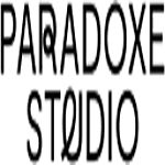 Paradoxe Studio logo