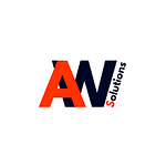 APPLIWEB LIMITED logo