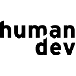 Human Dev - Strategic Consulting Services logo