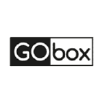 GOBOX.ch logo