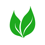 Webgarten GmbH logo