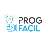 ProgFacil logo