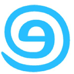 WebDigital logo