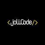 JoliCode logo