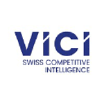 VICI Swiss Competitive Intelligence - Cybersecurity Agency
