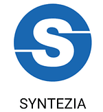 Syntezia Sàrl logo