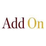 AddOn logo