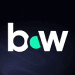 Bureauweb logo