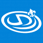 Universal data incorporated logo