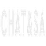 Chatsa logo