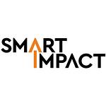 Smart Impact logo