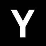 We Are York logo