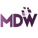 MDW Partners SA logo