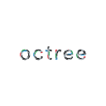 Octree logo