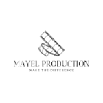 Mayel Production