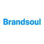 Brandsoul AG logo