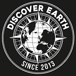 Discover Earth Sàrl
