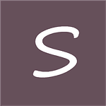 Swanson Global Marketing logo