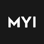 MYI Entertainment GmbH logo