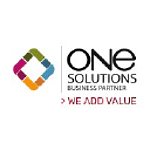 OneSolutions SA