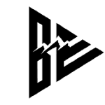 B-Epic ▷ Production Audiovisuelle Suisse logo