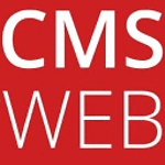 cms-webagentur logo
