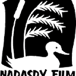 Nadasdy Film