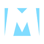 Maarketer logo