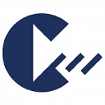 CAMELOT Management Consultants AG logo