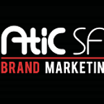 Atic Sa Brand Marketing logo
