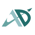 Aerion Digital Sàrl logo