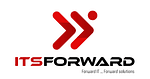ITSFORWARD logo