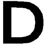 Diptyc Art & Communication SA logo