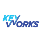 KeyWorks.ch GmbH logo