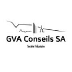 GVA Conseils SA