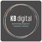 KB digital