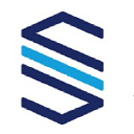 Seculting SA logo