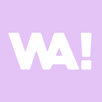 WALACOM logo