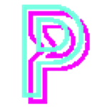 Ploy Studio logo
