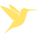 studio colibri logo